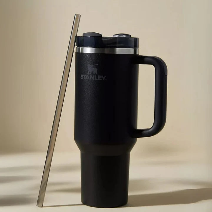 Tumbler Stanley Cup