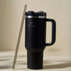 Tumbler Stanley Cup