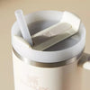 Tumbler Stanley Cup