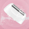 3In1 Women Epilator Electric Female Hair Removal VGR V728