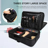 Make Up Case Professional Kit