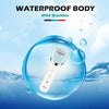 VGR V703 5-in-1 Women’s Grooming Kit – Shaver, Trimmer, Facial & Body Massager | Waterproof