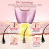 IPL Hair Removal Devices, Hair Removal, Laser Permanent Hair Removal, Laser Hair Remover