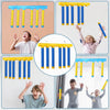 Catching stick toy - Drop Stick Reflex Challenge Game