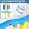 Catching stick toy - Drop Stick Reflex Challenge Game