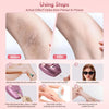 IPL Hair Removal Devices, Hair Removal, Laser Permanent Hair Removal, Laser Hair Remover