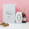 IPL Hair Removal Devices, Hair Removal, Laser Permanent Hair Removal, Laser Hair Remover