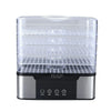RAF Digital Food Dehydrator - DRIED FRUIT MACHINE MAKER R6801
