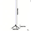 Led 360 Light Tube RGB Led Corner