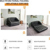 5 In 1 Inflatable Sofa Bed