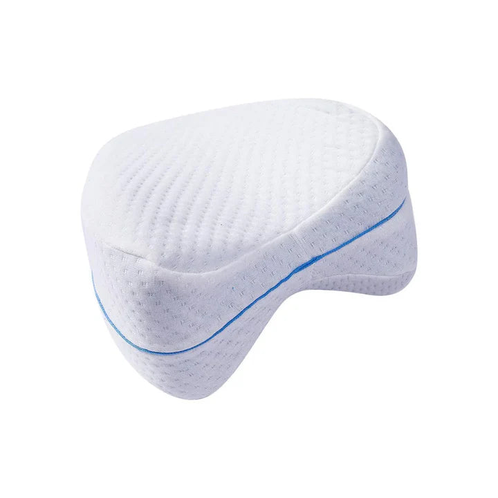 Sleep Lumbar Pillow