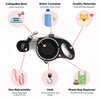 Aqua Leash, 5 In 1 Pet Essentials , Dog Walking Essentials All in One