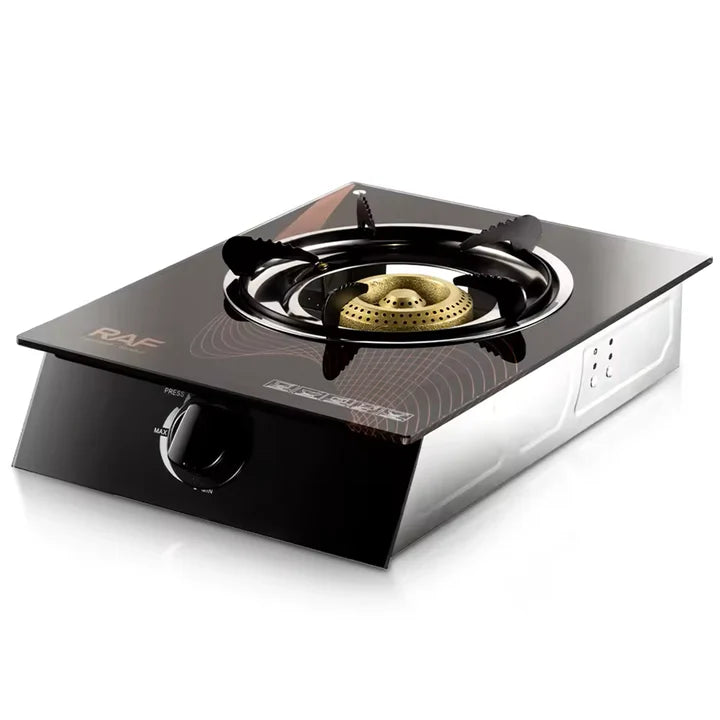 RAF Home Portable Cooking Gas Stove R8034