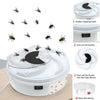 Fly Trap Smart Device