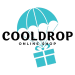 Cooldrop