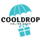 Cooldrop