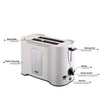 DSP Electric Toaster 850W Model KC2038