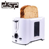 DSP Electric Toaster 850W Model KC2038