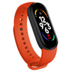 M7 Smart Band Watch Bracelet Wristband Fitness Tracker