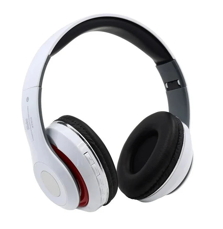 Beats Bluetooth Headphones Stn-13