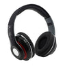 Beats Bluetooth Headphones Stn-13