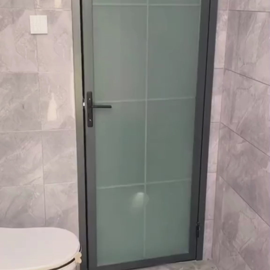 3 Tier Over Toilet Storage Organizer - Bathroom Shelf