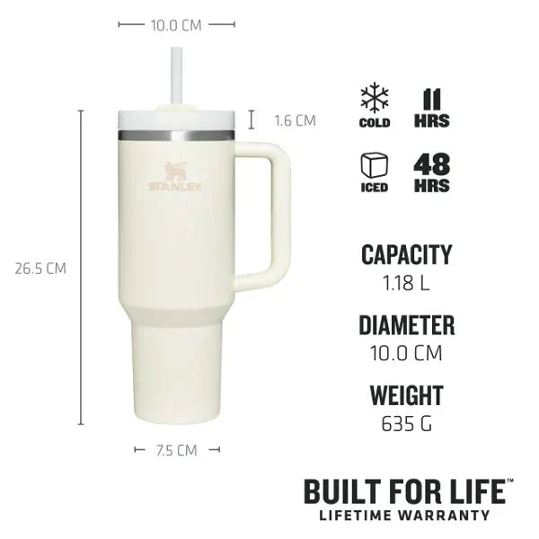 Tumbler Stanley Cup