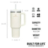 Tumbler Stanley Cup
